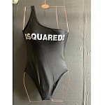 2021 Dsquared Bikini For Women # 237028, cheap Swimming Suits