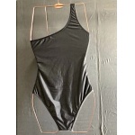 2021 Dsquared Bikini For Women # 237028, cheap Swimming Suits