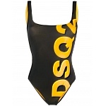 2021 Dsquared Bikini For Women # 237038, cheap Swimming Suits