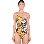2021 Versace Bikini For Women # 237048, cheap Swimming Suits