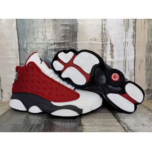 $65.00,2021 Jordan Retro 13 Sneakers For Men in 237306
