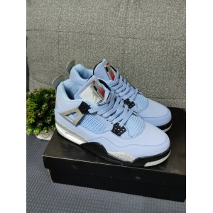 $65.00,2021 Jordan Retro 4 Sneakers For Men in 237307