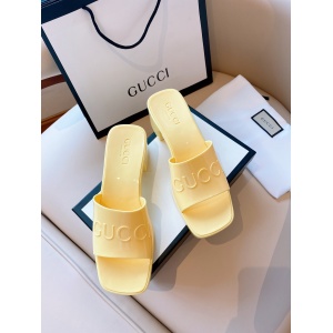 $38.00,2021 Gucci Sandals For Women # 237628