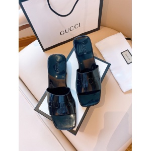 $38.00,2021 Gucci Sandals For Women # 237629