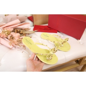 $38.00,2021 Valentino Sandals For Women # 237646