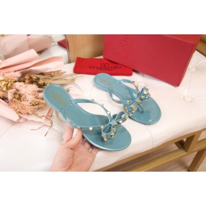 $38.00,2021 Valentino Sandals For Women # 237649