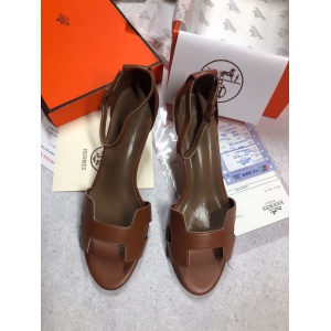 $49.00,2021 Hermes Sandals For Women # 237776