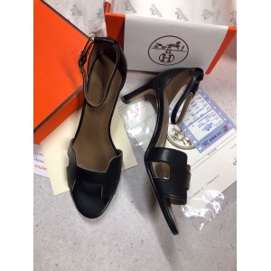 $49.00,2021 Hermes Sandals For Women # 237777