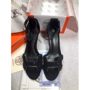 $49.00,2021 Hermes Sandals For Women # 237778