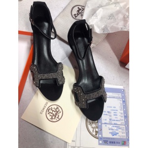 $49.00,2021 Hermes Sandals For Women # 237781