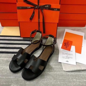 $39.00,2021 Hermes Sandals For Women # 237797