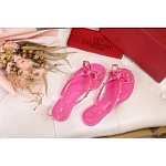 2021 Valentino Sandals For Women # 237648, cheap Valentino Sandals