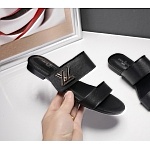 Louis Vuitton Sandals For Women # 237887