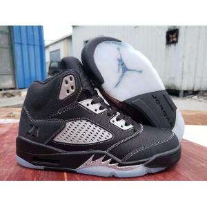 $65.00,2021 Air Jordan 5 Sneaker For Men in 238121