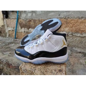 $65.00,2021 Air Jordan 11 Sneaker For Men in 238122