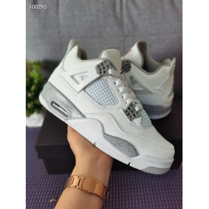 $65.00,2021 Air Jordan 4 Sneaker For Men in 238123
