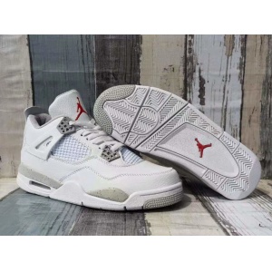 $65.00,2021 Air Jordan 4 Sneaker For Men in 238125