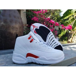 $65.00,2021 Air Jordan 12 Sneaker For Men in 238128