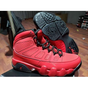 $65.00,2021 Air Jordan 9 Sneaker For Men in 238129