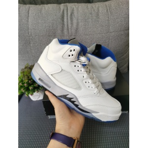 $65.00,2021 Air Jordan 5 Sneaker For Men in 238130