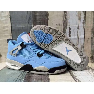 $65.00,2021 Air Jordan 4 Sneaker For Men in 238133