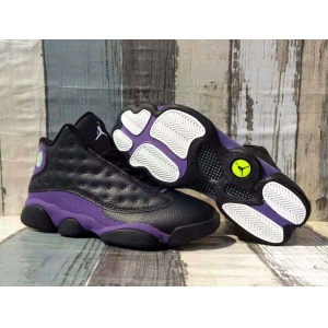 $65.00,2021 Air Jordan 13 Sneaker For Men in 238134