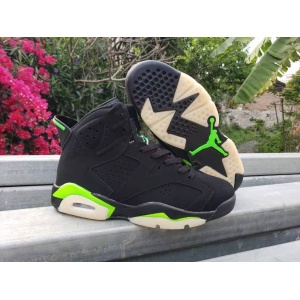 $65.00,2021 Air Jordan Retro 6 Sneaker For Men in 238717