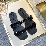2021 Gucci Sandals Shoes For Women # 238083
