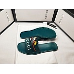2021 Gucci Slippers For Women # 238092, cheap Gucci Slippers