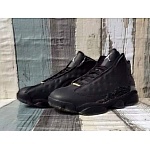 2021 Air Jordan 13 Sneaker For Men in 238126, cheap Jordan13