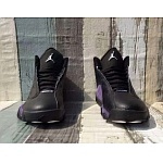 2021 Air Jordan 13 Sneaker For Men in 238134, cheap Jordan13