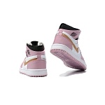 2021 Air Jordan 1 Sneaker Unisex in 238138, cheap Jordan1