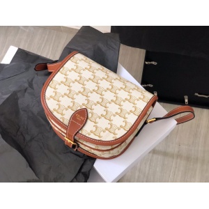 $105.00,2021 Celine Handbags For Women # 239030
