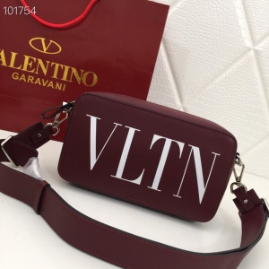 $115.00,2021 Valentino Satchels For Women # 239035