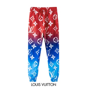 $39.00,2021 Louis Vuitton Pants For Men # 240113