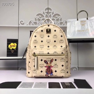 $179.00,2021 Fashion Backpacks Unisex # 240384