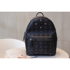 $179.00,2021 Fashion Backpacks Unisex # 240389