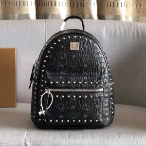$179.00,2021 Fashion Backpacks Unisex # 240397
