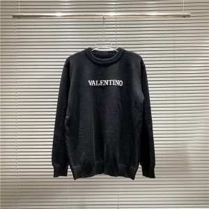 $49.00,2021 Valentino Sweaters For Men # 240676