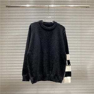$49.00,2021 Valentino Sweaters For Men # 240677