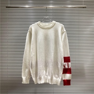 $49.00,2021 Valentino Sweaters For Men # 240678