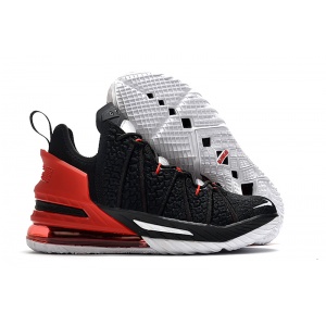 $65.00,2021 Nike James Lebron Basketball Sneakers For Men in 240685