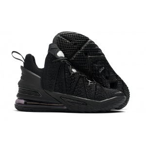 $65.00,2021 Nike James Lebron Basketball Sneakers For Men in 240686