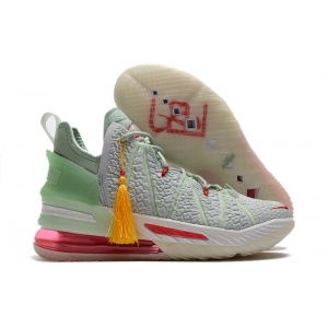 $65.00,2021 Nike James Lebron Basketball Sneakers For Men in 240689