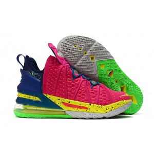 $65.00,2021 Nike James Lebron Basketball Sneakers For Men in 240693