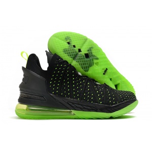 $65.00,2021 Nike James Lebron Basketball Sneakers For Men in 240695