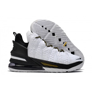 $65.00,2021 Nike James Lebron Basketball Sneakers For Men in 240696