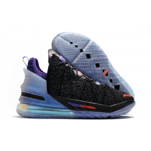 $65.00,2021 Nike James Lebron Basketball Sneakers For Men in 240697