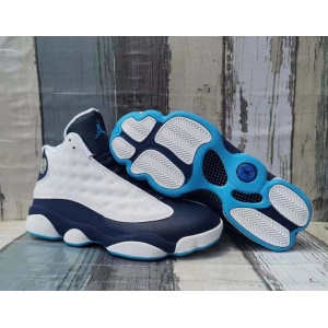 $65.00,2021 Air Jordan 13 Sneakers For Men in 240701