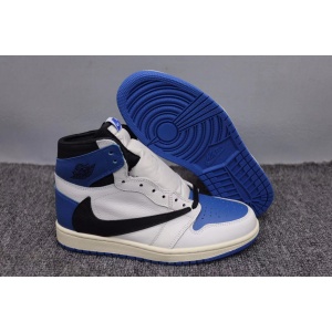 $69.00,2021 Air Jordan 1 Sneakers Unisex in 240720